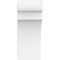 Ekena Millwork Standard Yorktown Architectural Grade PVC Rafter Tail, 4"W X 10"H X 30"L RFTP04X10X30YOR - alternate 3